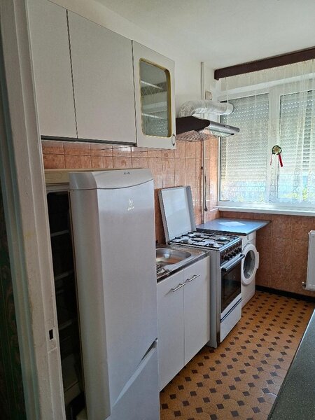 Cantemir, stradal, Marasesti