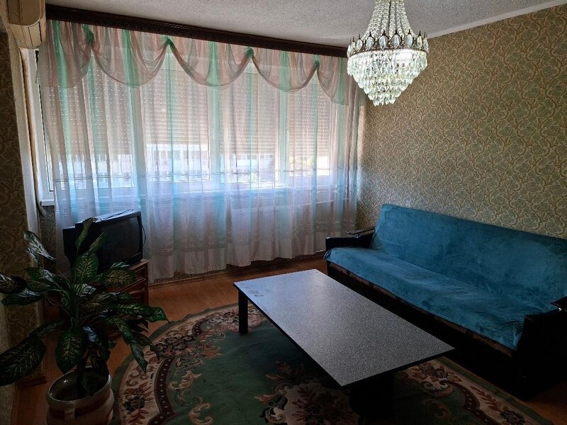 Cantemir, stradal, Marasesti