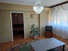 Cantemir, stradal, Marasesti